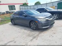 19XFC2F72GE218671 2016 HONDA CIVIC