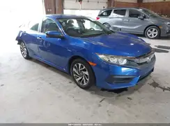 19XFC2F72GE221246 2016 HONDA CIVIC