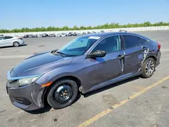 19XFC2F72GE221716 2016 HONDA CIVIC