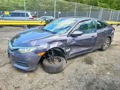 19XFC2F72GE224552 2016 HONDA CIVIC