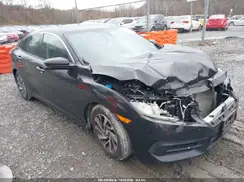 19XFC2F72GE224812 2016 HONDA CIVIC