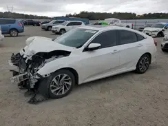 19XFC2F72GE225197 2016 HONDA CIVIC