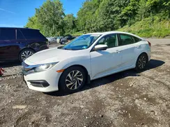 19XFC2F72GE226737 2016 HONDA CIVIC