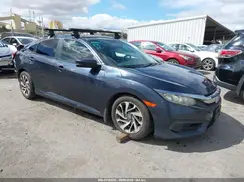 19XFC2F72GE228651 2016 HONDA CIVIC