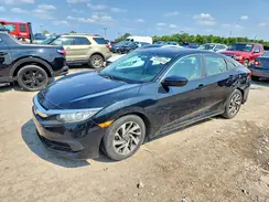 19XFC2F72GE231050 2016 HONDA CIVIC