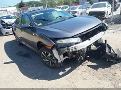 19XFC2F72GE236006 2016 HONDA CIVIC