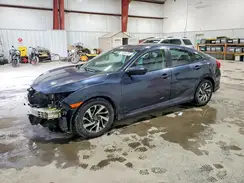 19XFC2F72GE236071 2016 HONDA CIVIC