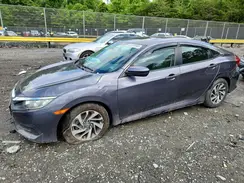 19XFC2F72GE238578 2016 HONDA CIVIC