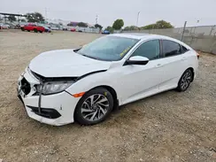 19XFC2F72GE239410 2016 HONDA CIVIC