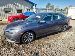 19XFC2F72GE239441 2016 HONDA CIVIC