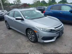 19XFC2F72GE239472 2016 HONDA CIVIC