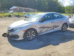 19XFC2F72GE239682 2016 HONDA CIVIC
