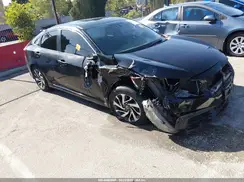 19XFC2F72GE240170 2016 HONDA CIVIC