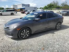 19XFC2F72GE242114 2016 HONDA CIVIC