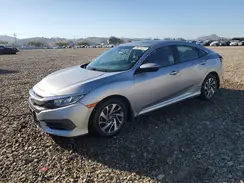 19XFC2F72GE242386 2016 HONDA CIVIC