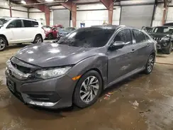 19XFC2F72GE243473 2016 HONDA CIVIC