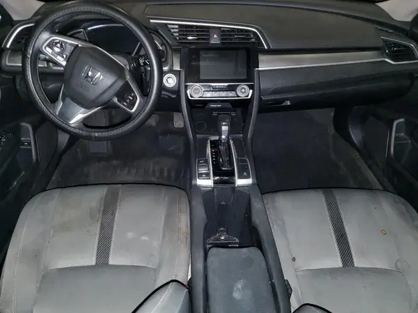 19XFC2F72GE243473 2016 HONDA CIVIC - Image 8