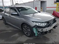 19XFC2F72GE244803 2016 HONDA CIVIC