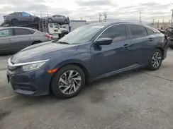 19XFC2F72GE245689 2016 HONDA CIVIC