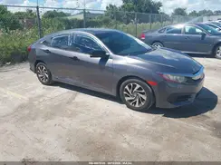 19XFC2F72GE246650 2016 HONDA CIVIC