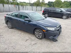 19XFC2F72GE247393 2016 HONDA CIVIC