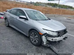 19XFC2F72GE247958 2016 HONDA CIVIC
