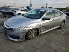 19XFC2F72GE249404 2016 HONDA CIVIC