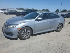 19XFC2F72GE249726 2016 HONDA CIVIC