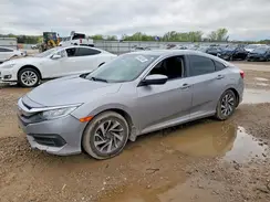 19XFC2F72HE001462 2017 HONDA CIVIC