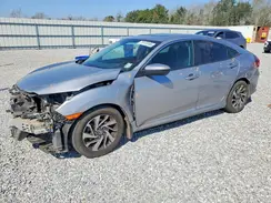 19XFC2F72HE002644 2017 HONDA CIVIC