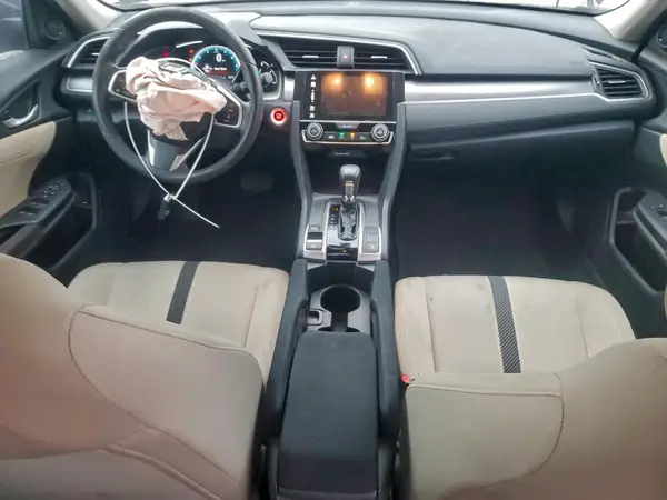 19XFC2F72HE003924 2017 HONDA CIVIC - Image 8