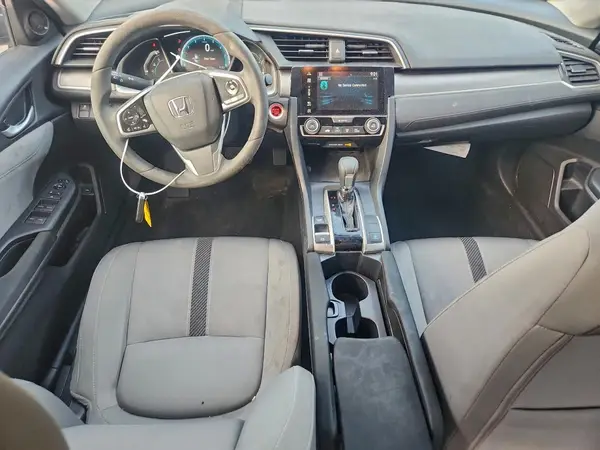 19XFC2F72HE004572 2017 HONDA CIVIC - Image 8