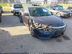 19XFC2F72HE004605 2017 HONDA CIVIC