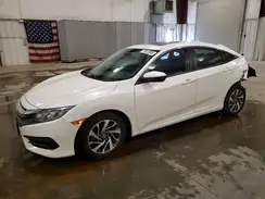 19XFC2F72HE004667 2017 HONDA CIVIC