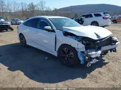 19XFC2F72HE005897 2017 HONDA CIVIC