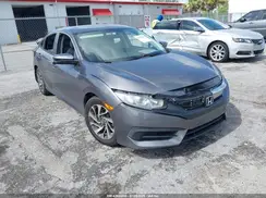 19XFC2F72HE006080 2017 HONDA CIVIC