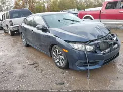 19XFC2F72HE006144 2017 HONDA CIVIC