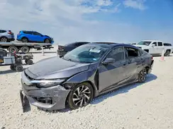 19XFC2F72HE006581 2017 HONDA CIVIC