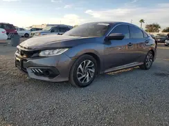 19XFC2F72HE006953 2017 HONDA CIVIC