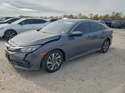 19XFC2F72HE006984 2017 HONDA CIVIC