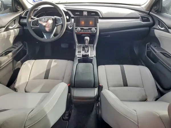 19XFC2F72HE006984 2017 HONDA CIVIC - Image 8