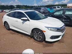19XFC2F72HE007066 2017 HONDA CIVIC