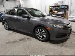 19XFC2F72HE008766 2017 HONDA CIVIC
