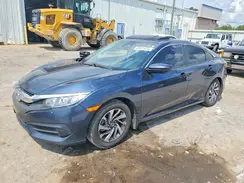 19XFC2F72HE014468 2017 HONDA CIVIC