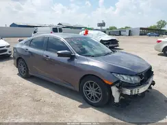 19XFC2F72HE015037 2017 HONDA CIVIC