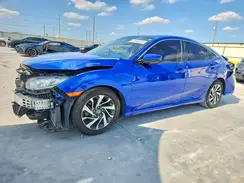 19XFC2F72HE015846 2017 HONDA CIVIC
