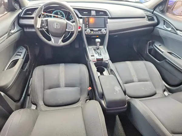 19XFC2F72HE015846 2017 HONDA CIVIC - Image 8