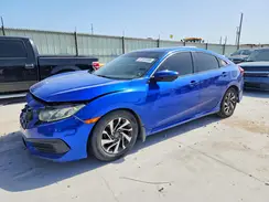 19XFC2F72HE018276 2017 HONDA CIVIC