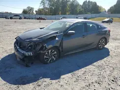 19XFC2F72HE018536 2017 HONDA CIVIC