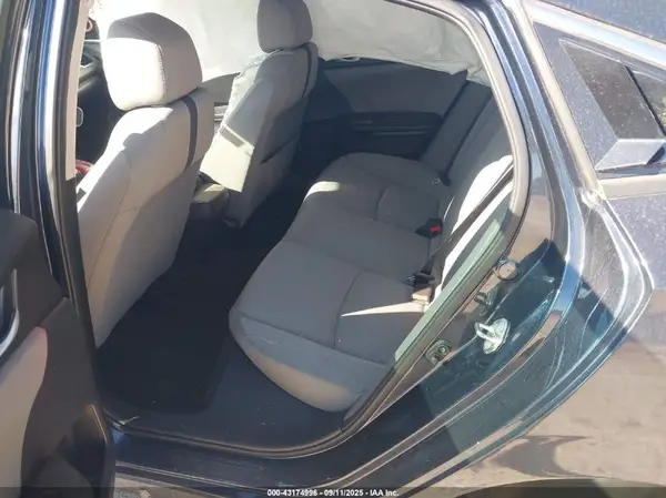 19XFC2F72HE019248 2017 HONDA CIVIC - Image 8